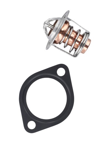 Thermostat for kubota - thermostat, engine