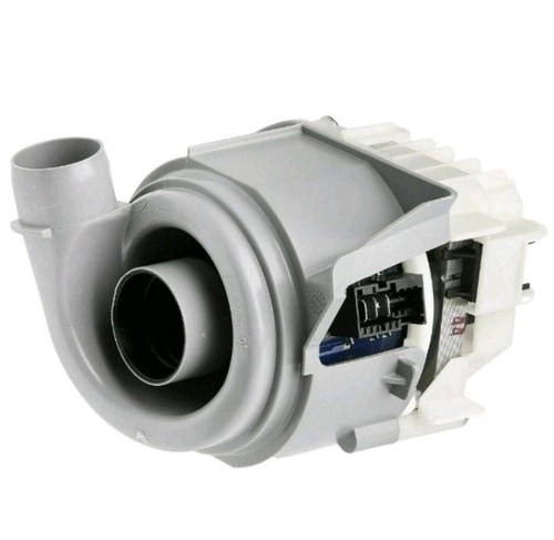 Genuine bosch dishwasher main - bosch,