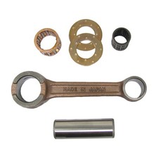 TourMax Con Rod Kit Fits