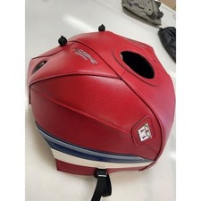 HONDA CBR 600 RR - 24/26 -