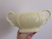 Small PPC Portland Pottery