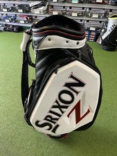 Srixon Z Golf Staff Bag