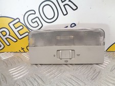 VW Transporter T5 T5.1