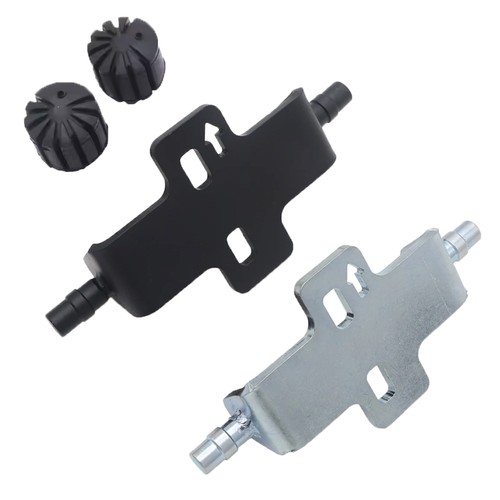 Rider seat lowering - rider,