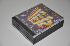 The Unforgettable Hits of the