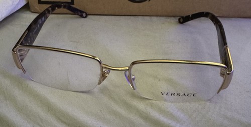 Versace mod1175b 1002 - mod1175b,