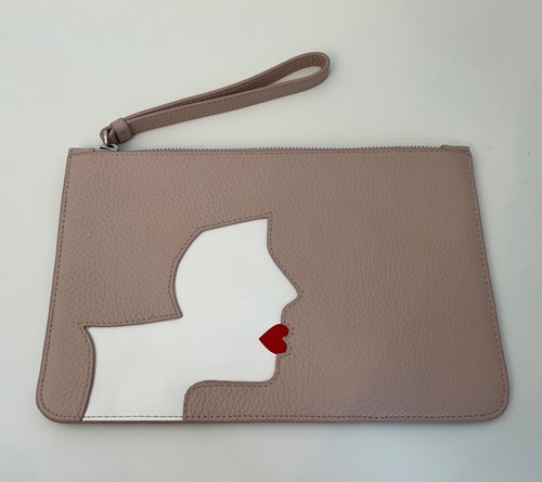 Lulu guinness medium - guinness,