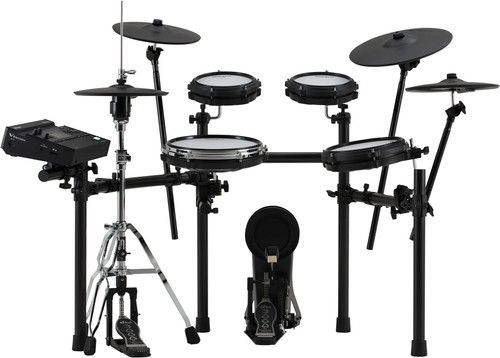 Roland td316 electronic drum - td316,