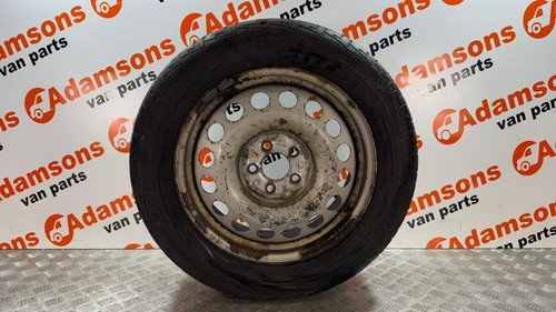 Mercedes vito w447 - w447, 2016-25