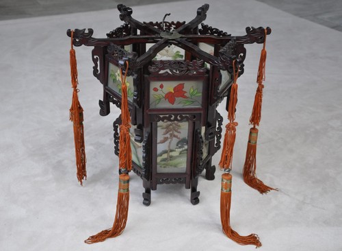Old vintage chinese - vintage,