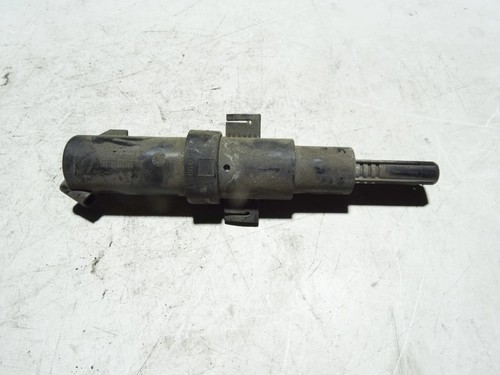 Bmw e46 headlight washer - e46,