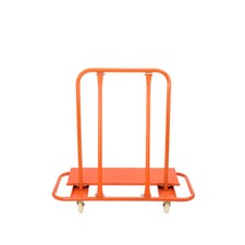 Plasterboard Trolley Drywall