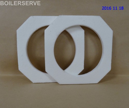 Rayburn gaskets - rayburn, burner