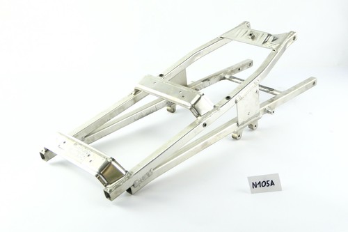 Honda cbr 900 - sc28,