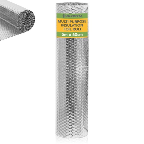 Blostm radiator heat - blostm,