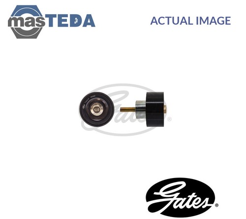 T36516 ribbed belt - belt, guide