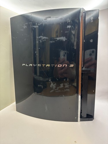 Sony playstation cechc03 - sony,