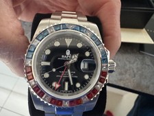 bape watch