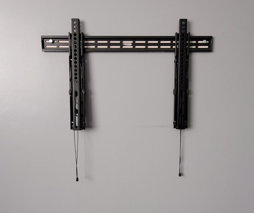 Sandstrom stl14 flat wall - flat, to
