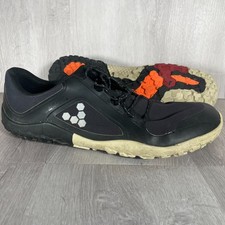 Vivobarefoot Primus Trail FG