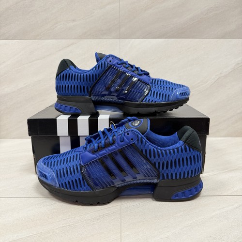 Size adidas climacool 1 - adidas,