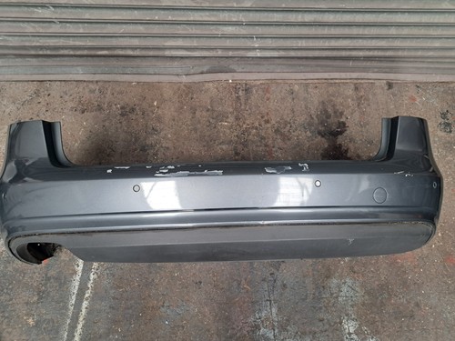 Audi 2014 facelift - a4,