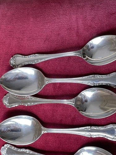Set mappin and webb - mappin,