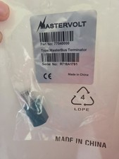 Mastervolt masterbus - mastervolt,