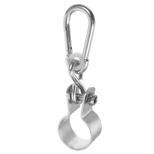 Parts for garden swing outdoor - parts,