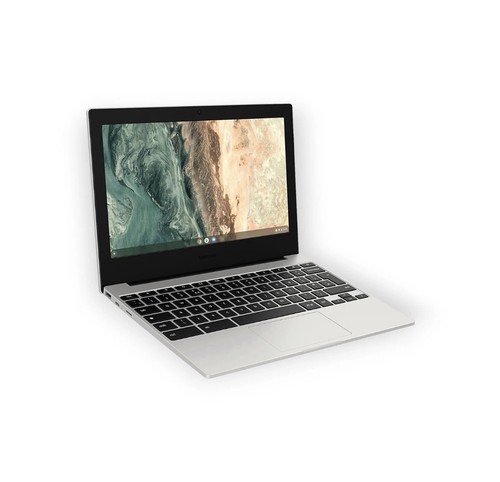 Samsung galaxy chromebook - samsung,
