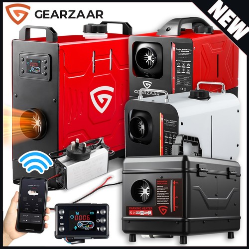 8kw diesel air - diesel,