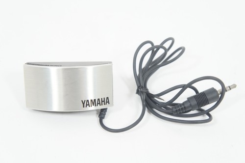 Yamaha bc1 breath - bc1,
