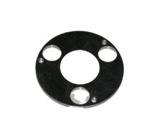 BSA A50 A65 TRIUMPH T140