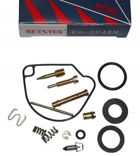 For honda z50j1 - z50j1,