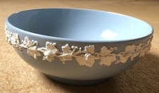 Wedgewood Bowl 10 Inches
