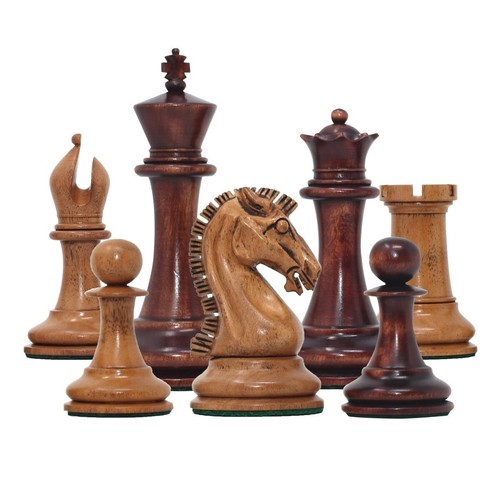 Commemorative signature series - signature,