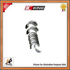 For BMW N52 N54 N55 Petrol