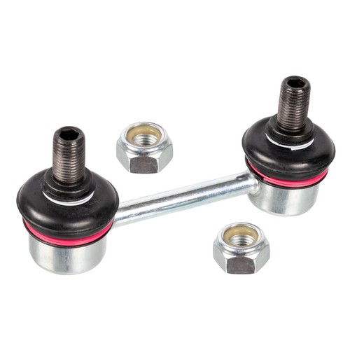 Blue print stabiliser - print, link