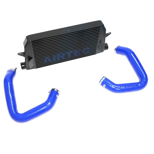 Airtec intercooler upgrade for - intercooler,