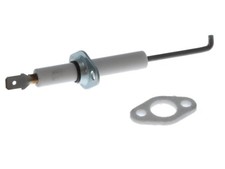 Andrews E890 NOW 7816939 FLAME