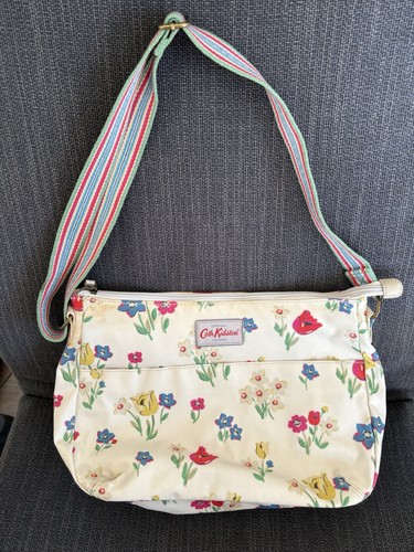 Cath kidston everyday - kidston, shoulder