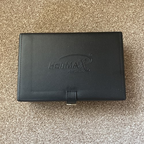 Hairmax laser comb - laser, for