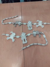 Mamas & Papas One Upon A Time