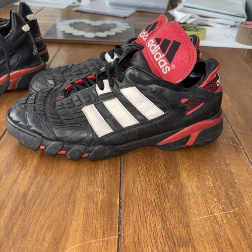 Adidas predator rapier 7 - rapier, uk