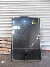 2023 VW ID.3 FAMILY 107KW E1