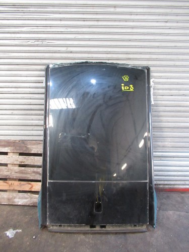 2023 family 107kw - id.3,