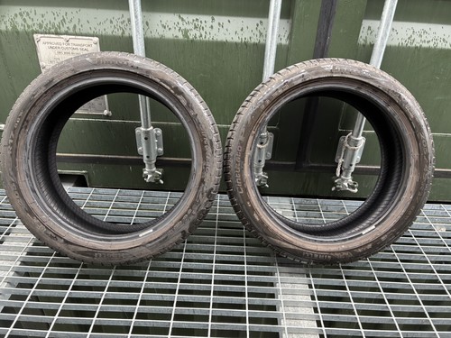 205 45r17 88w pirelli - 205/45r17,