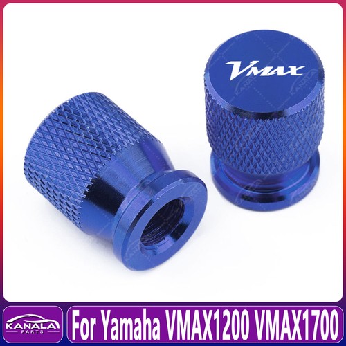 For yamaha vmax1200 vmax1700 - for,
