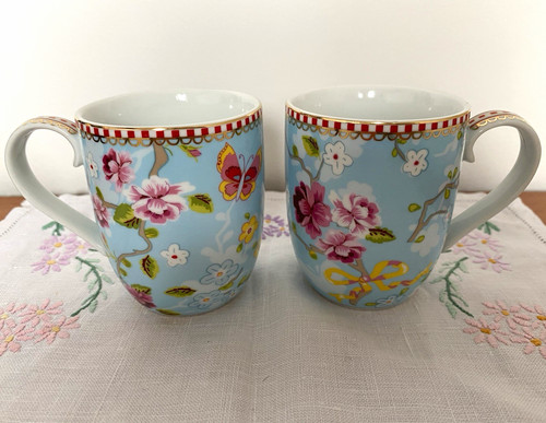 Pip studio home chinese - pip,