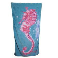 Ralph Lauren Beach Towel